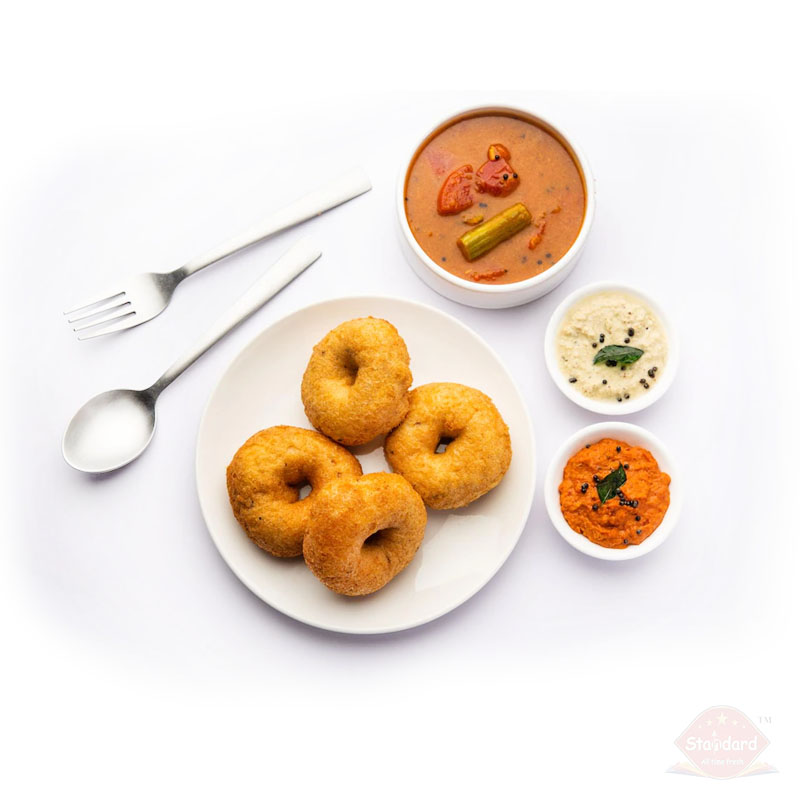 sambar-2