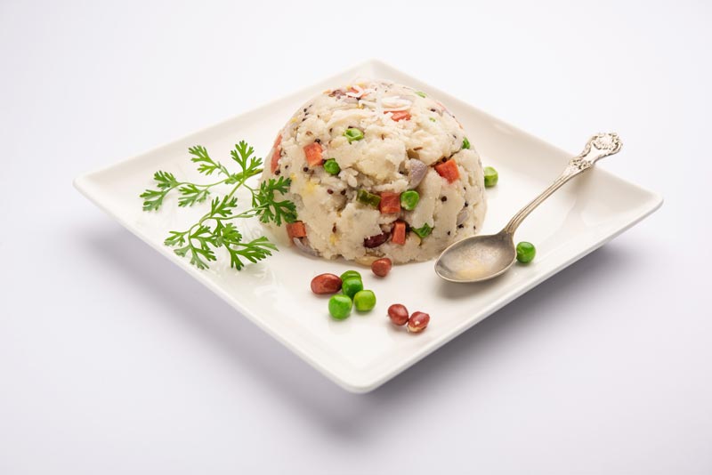 uttapam